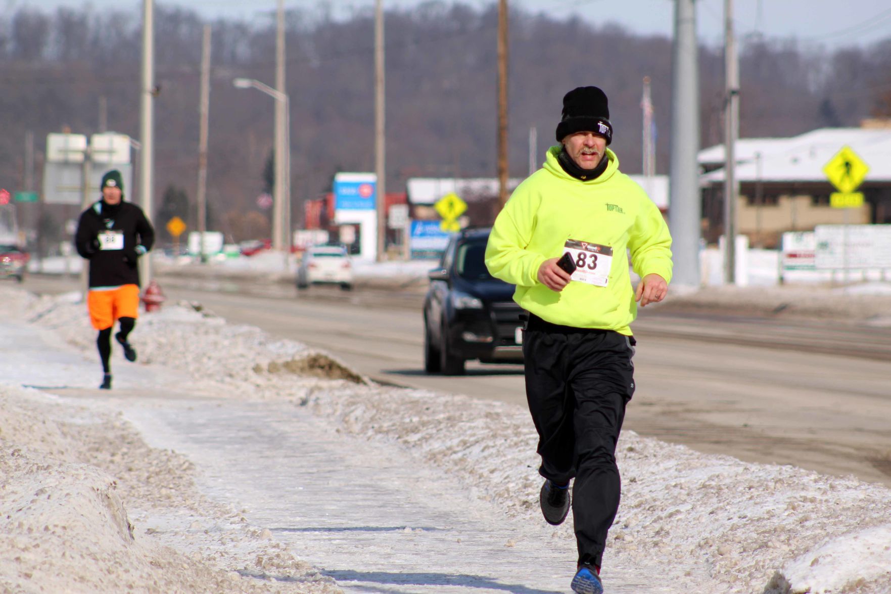 021419-reed-gallery-run048